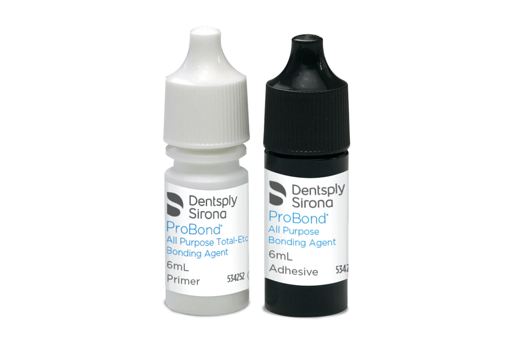 ProBOND® All-Purpose Bonding Agent – Standard Package