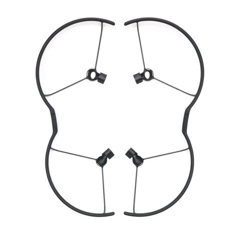 DJI Mavic 4 Pro Propeller Guard