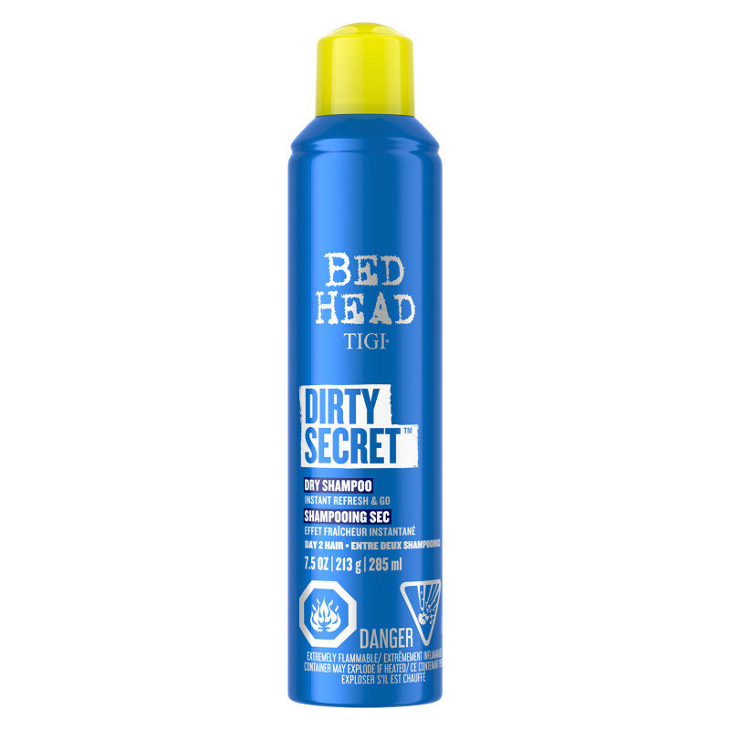 Bed Head Dry Shampoo - 213g