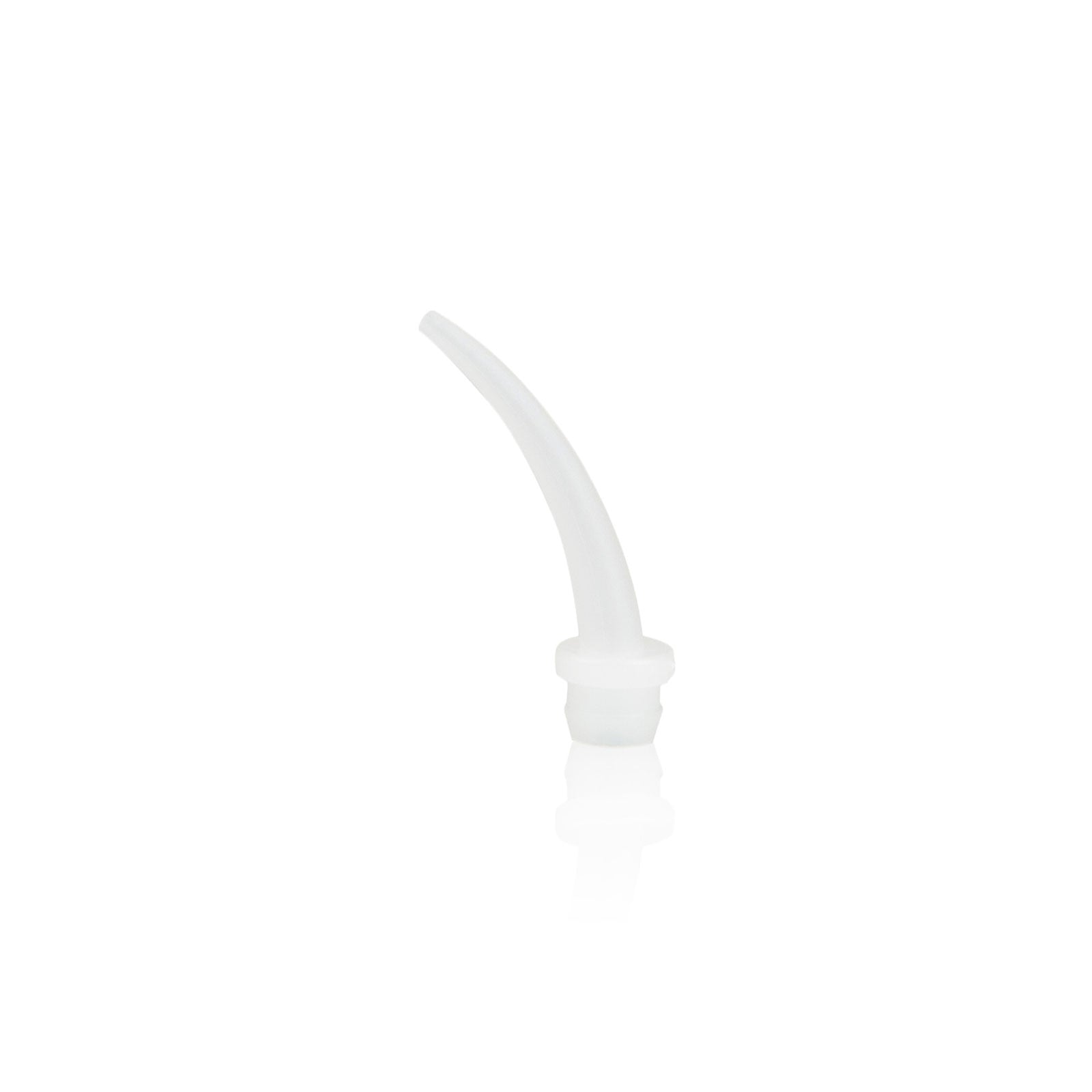 Virtual® Intraoral Tips