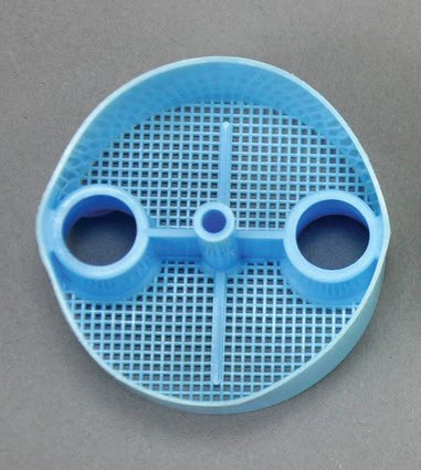 Evac Screens