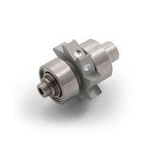 MIDWEST TURBINES - CERAMIC BALL (Excluding Canisters & NSK type)