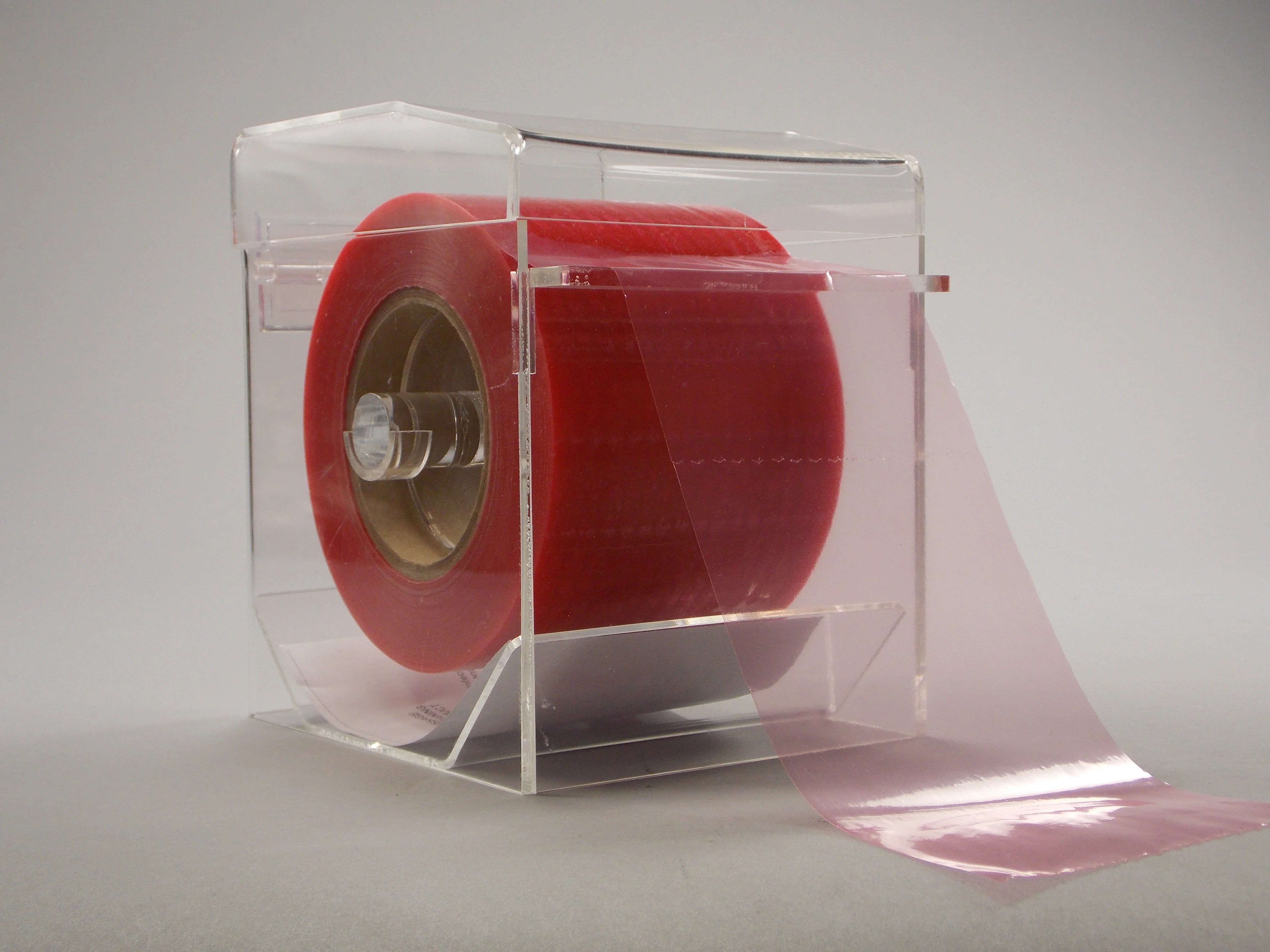 Dispenser