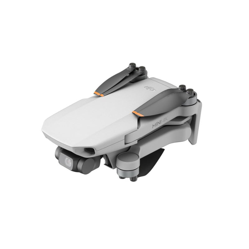 DJI Mini 4K - CP.MA.00000787.02
