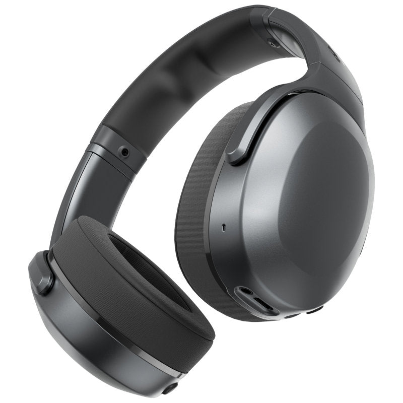 Skullcandy Crusher 540 Active Bluetooth Headphones - Coal - S6EVW-T992