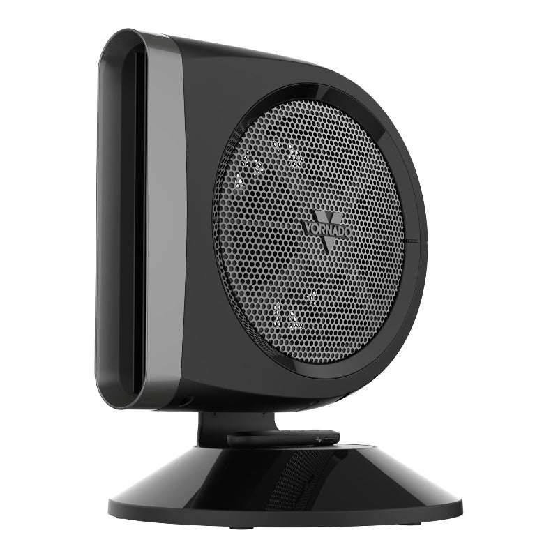 Vornado Strata 8T Cooling Fan - Black - FA1-0249-06DIR