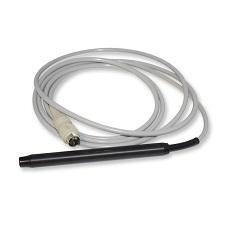 Replacement Handpiece for 25K & 30K Units w/serial #'s 9677- Current