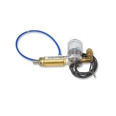 Solenoid & Regulator for 25K & 30K Units w/Serial #'s 11732-Current-(24 VAC)