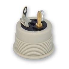 HP Female Connector (Serial #'s 9677- Current