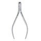 Flush Cut Distal End Cutter, No Hold