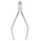 Hard Wire Cutter, 15 Degrees