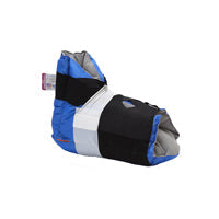 Prevalon® Heel Protector, Pressure-Relieving