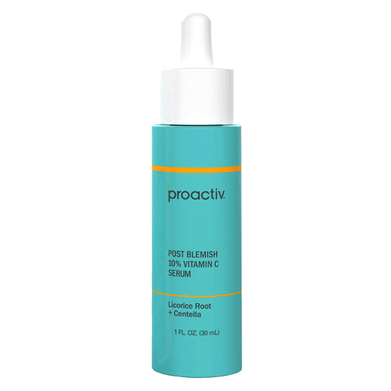 Proactiv Post Blemish 10% Vitamin C Serum - 30ml