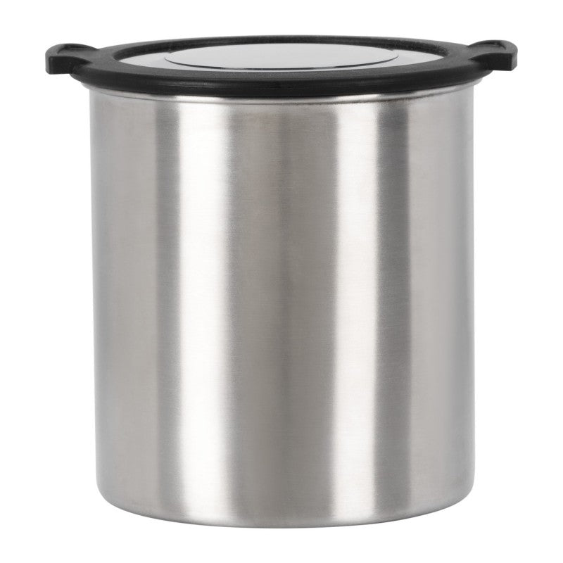 Collection by London Drugs Coffee Storage Container - 1.7L