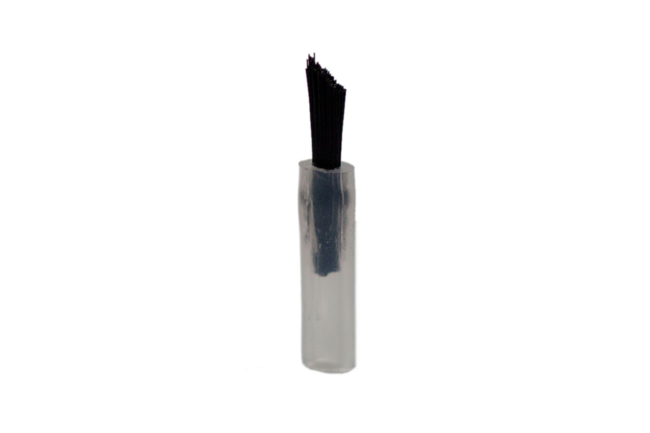 Prisma Disposable Brush Tips, 40/Pkg