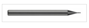 DuraDi - Diamond Coated CAD/CAM Carbides - ROLAND