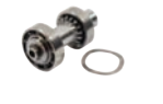 KAVO Type E25L Replacement Parts