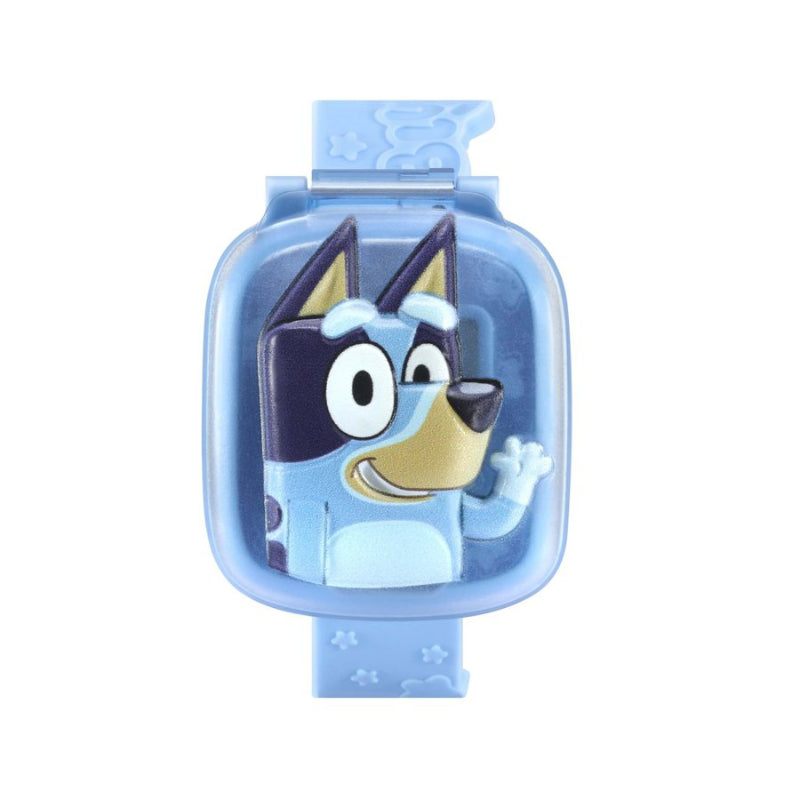 VTech Bluey Wackadoo Watch