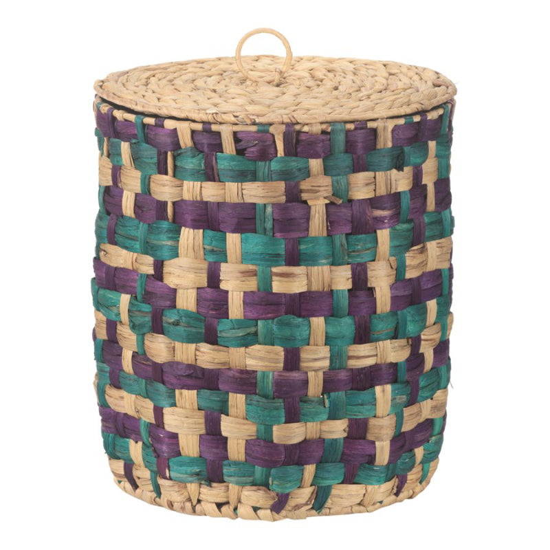 Collection by London Drugs Storage Basket