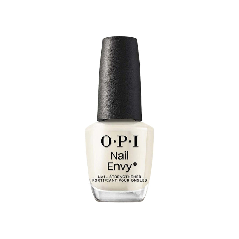 O.P.I Nail Envy Nail Strengthener - 15ml