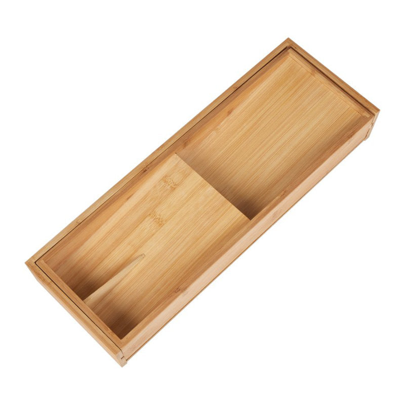 Kitchen Details Cutlery Tray - 41.2 x 26 x 5.8cm