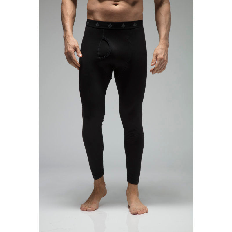 Heat Holders Mens Lite Pants - XL