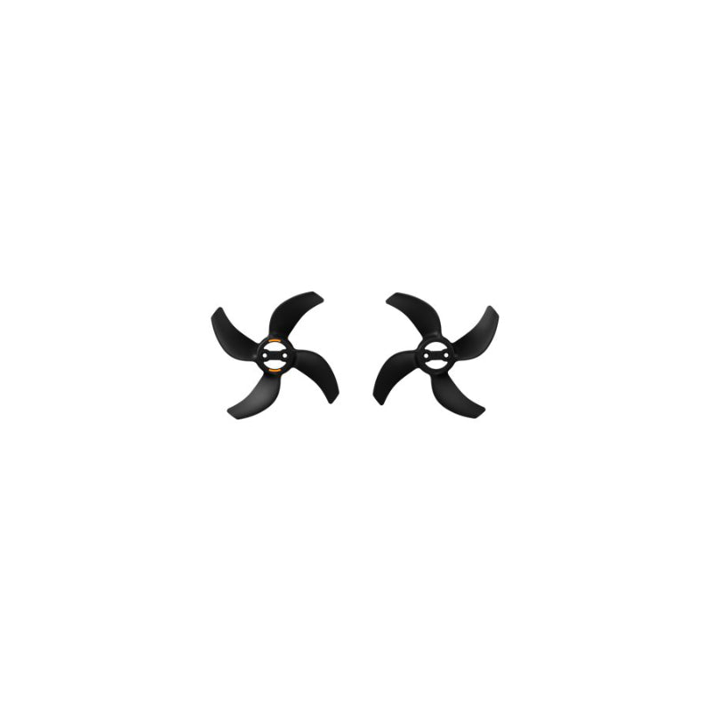 DJI Avata 360 Propeller Set