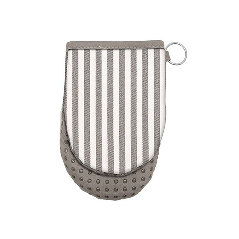 Bochi Brothers Home Pot Holder - Assorted