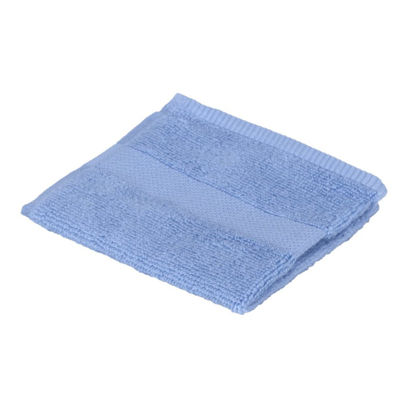 Collection by London Drugs Bath Towel - 30 x 30 cm