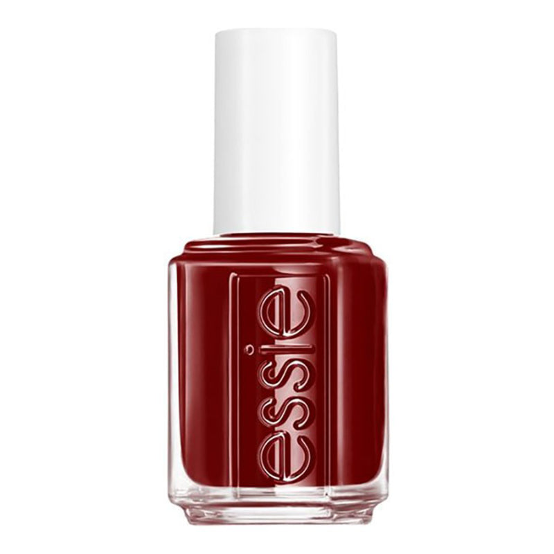 Essie Boho Rodeo Nail Polish - Boho Rodeo