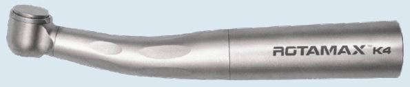 Rotomax Torque Head - Kavo Type Connection