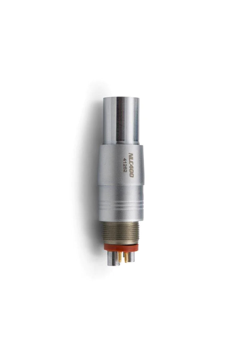 High Speed Handpiece Couplers (KAVO TYPE)