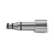 KAVO Multiflex Type Lubricating Nozzle