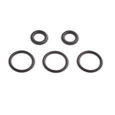 Kavo F/O & Non F/O Coupler O-Ring Set
