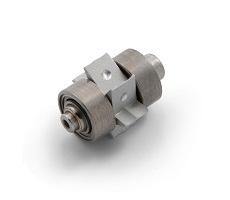 SABLE HIGHSPEED REPLACEMENT TURBINES - STEEL BALL (Excluding Canisters & NSK type)