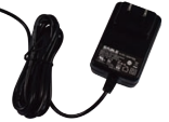 SABLE Power Transformer 100-240V; 9VDC; 2.2 Amp