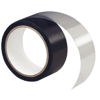 Hanel Articulating Paper Roll