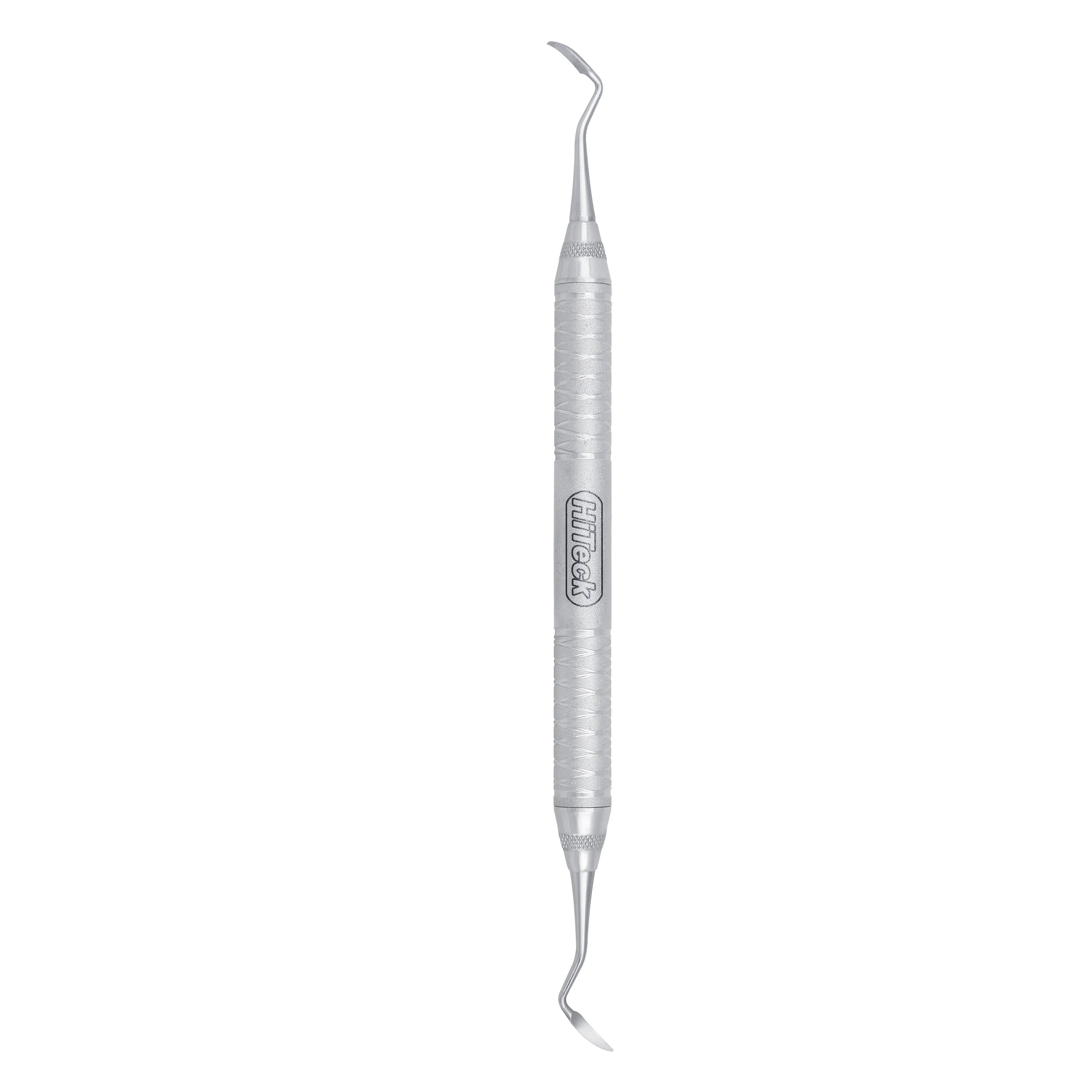 204 Sickle Scaler