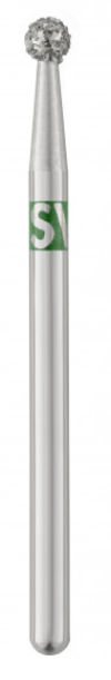Express Line HP Diamond