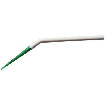 Roeko Surgitip-Micro – 1.2 mm, 20/Pkg