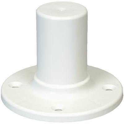 E-Z Access Surface Mount