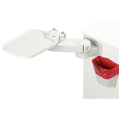 E-Z Access Wall Mount