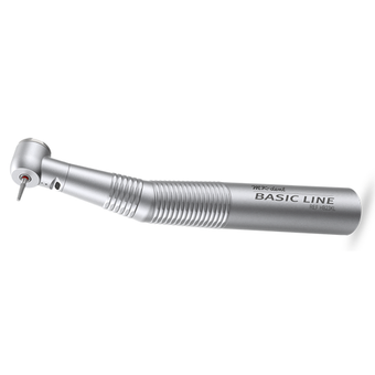 MK Dent ECO Line Highspeed with Light (Kavo Backend, Mini Head Ø 11.0 mm x H 13.3 mm, Single Spray)