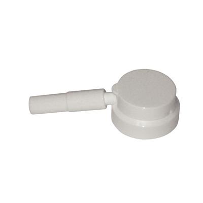 A-dec Spray Caps