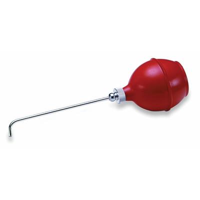 Chip Syringe – 1/Pkg
