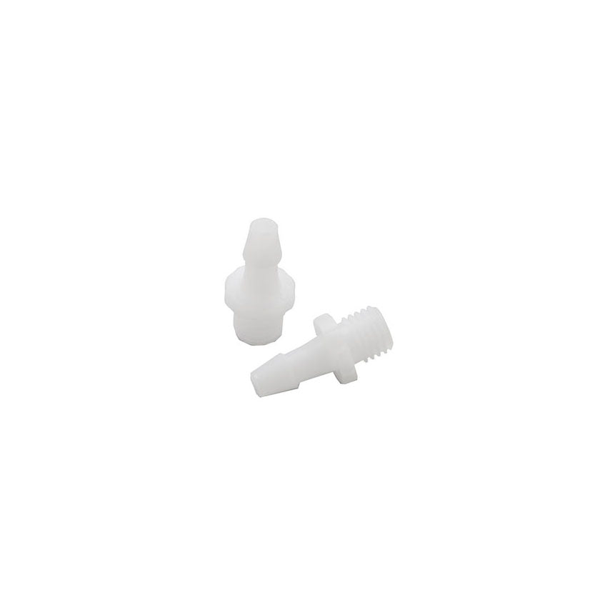 Screw Type Connector