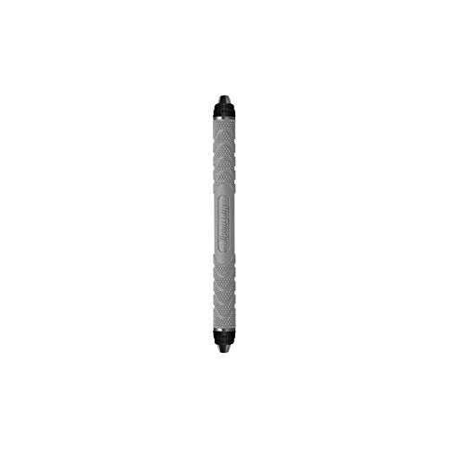 Gracey Curette standard 8 ResinEight Handle