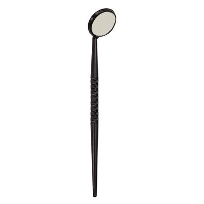 Disposable Mirrors Air Abrasion – #5, Single End, 100/Pkg