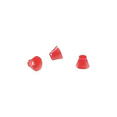 Light Shields for Coltolux 75 – 11 mm, Disposable, 100/Pkg