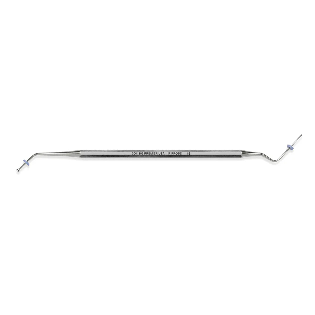 IntegraPost™ Instruments IP Probe